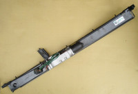 levé boční šoupací dveře - elektrický posuv - ORIGINÁLNÍ DÍL 